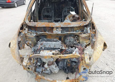 2014 Jeep Cherokee Sport z USA, uszkodzony, nr VIN 1C4PJMAB4EW233371